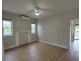 177 Adelaide Street, Raymond Terrace NSW 2324