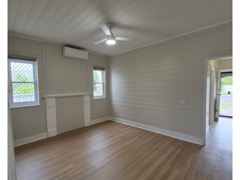 177 Adelaide Street, Raymond Terrace NSW 2324