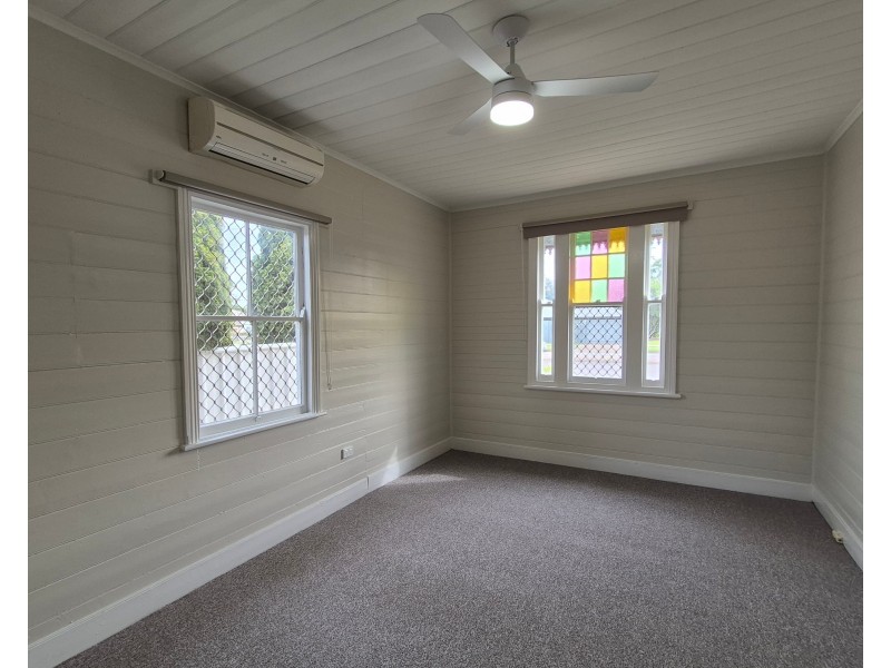 177 Adelaide Street, Raymond Terrace NSW 2324