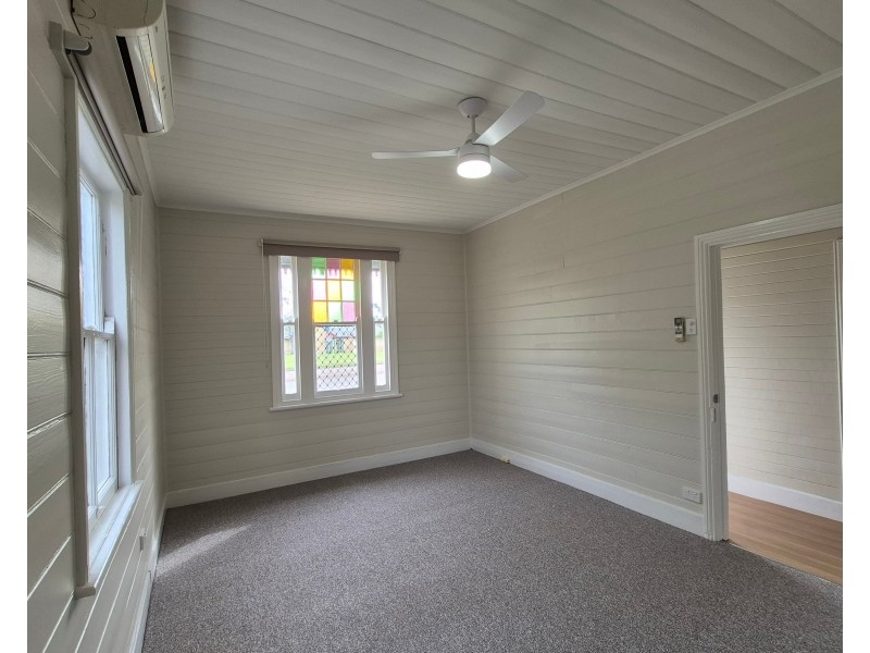 177 Adelaide Street, Raymond Terrace NSW 2324