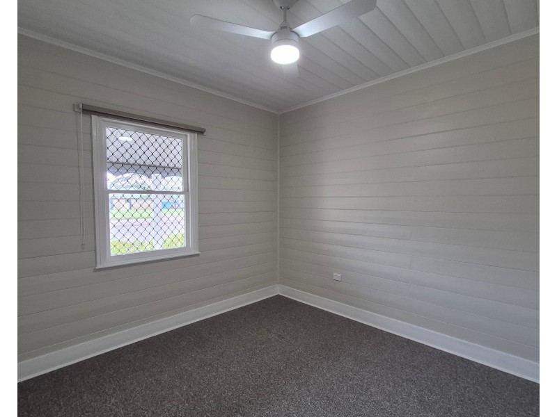 177 Adelaide Street, Raymond Terrace NSW 2324