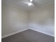 177 Adelaide Street, Raymond Terrace NSW 2324
