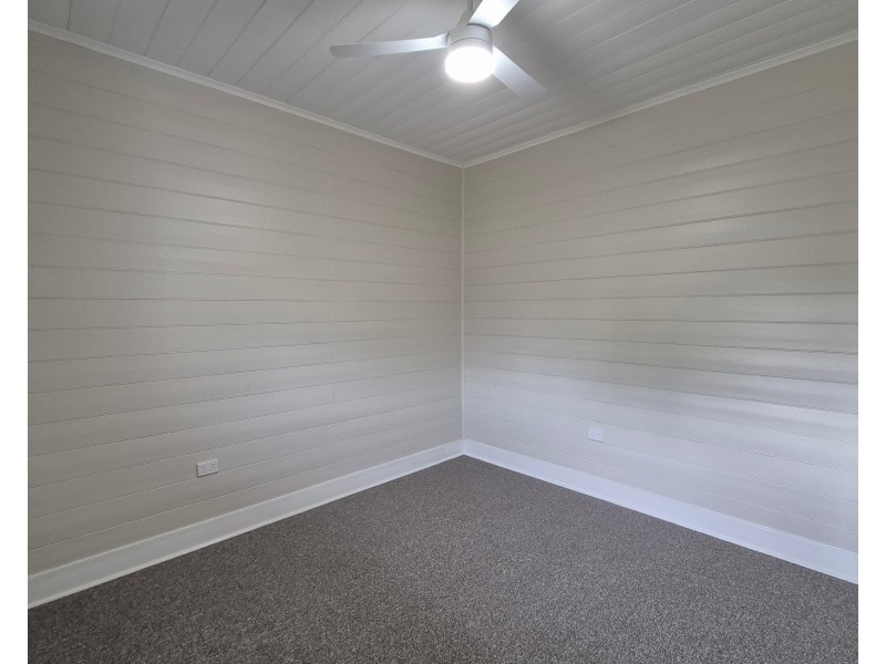 177 Adelaide Street, Raymond Terrace NSW 2324