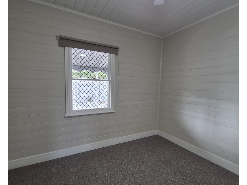 177 Adelaide Street, Raymond Terrace NSW 2324