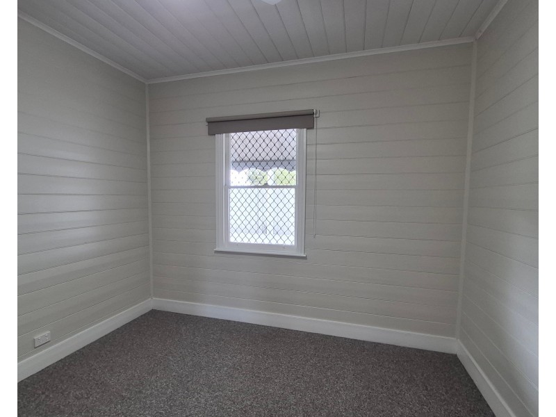 177 Adelaide Street, Raymond Terrace NSW 2324
