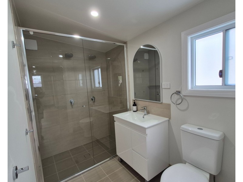 177 Adelaide Street, Raymond Terrace NSW 2324