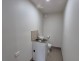 177 Adelaide Street, Raymond Terrace NSW 2324