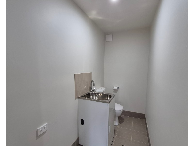 177 Adelaide Street, Raymond Terrace NSW 2324