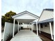 177 Adelaide Street, Raymond Terrace NSW 2324