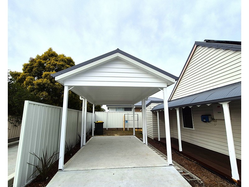 177 Adelaide Street, Raymond Terrace NSW 2324