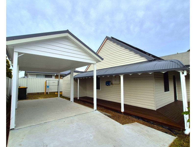177 Adelaide Street, Raymond Terrace NSW 2324