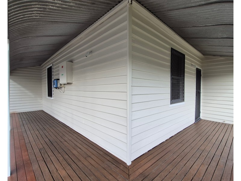 177 Adelaide Street, Raymond Terrace NSW 2324