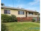 5 Acacia Avenue, Raymond Terrace NSW 2324