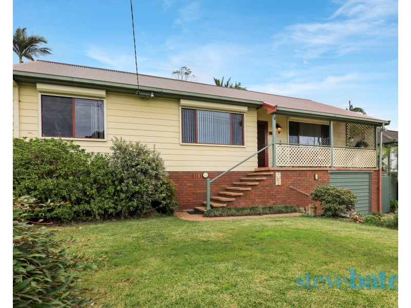 5 Acacia Avenue, Raymond Terrace NSW 2324