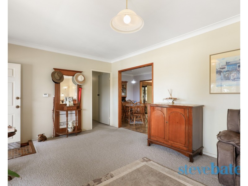 5 Acacia Avenue, Raymond Terrace NSW 2324