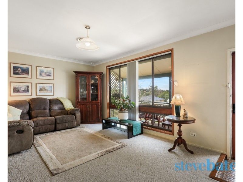 5 Acacia Avenue, Raymond Terrace NSW 2324