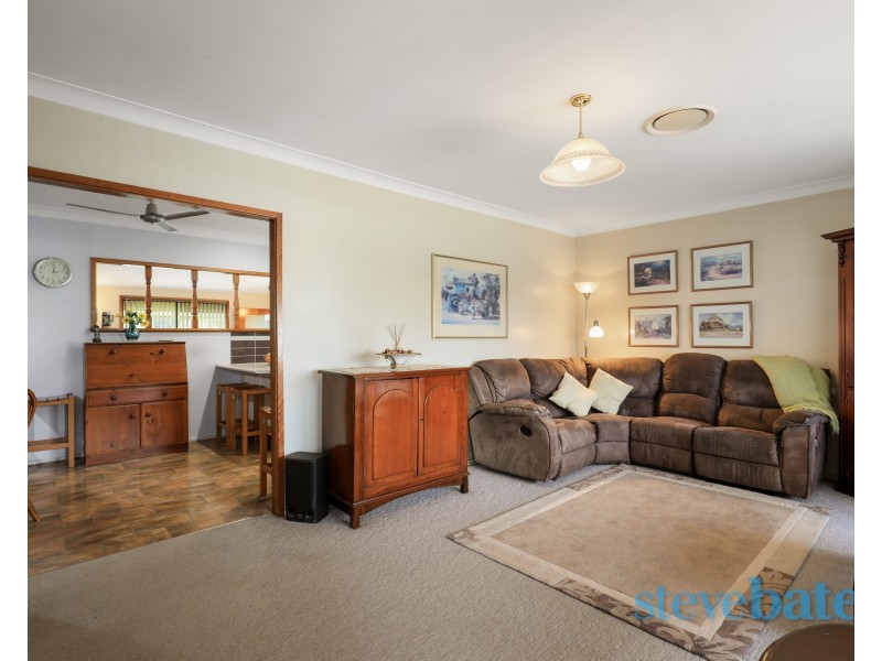 5 Acacia Avenue, Raymond Terrace NSW 2324