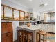 5 Acacia Avenue, Raymond Terrace NSW 2324