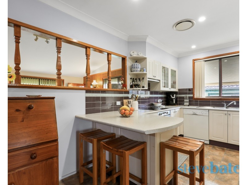 5 Acacia Avenue, Raymond Terrace NSW 2324