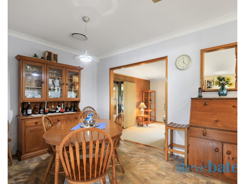 5 Acacia Avenue, Raymond Terrace NSW 2324