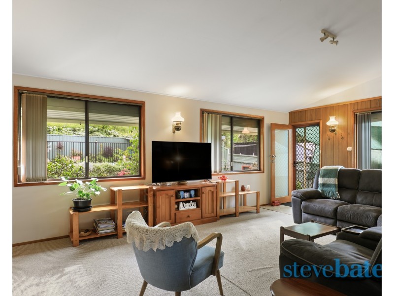 5 Acacia Avenue, Raymond Terrace NSW 2324