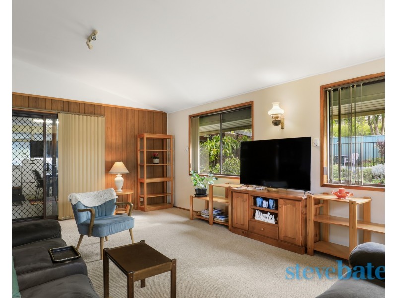 5 Acacia Avenue, Raymond Terrace NSW 2324