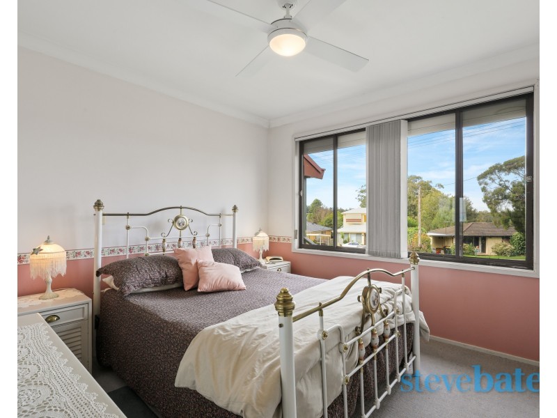 5 Acacia Avenue, Raymond Terrace NSW 2324
