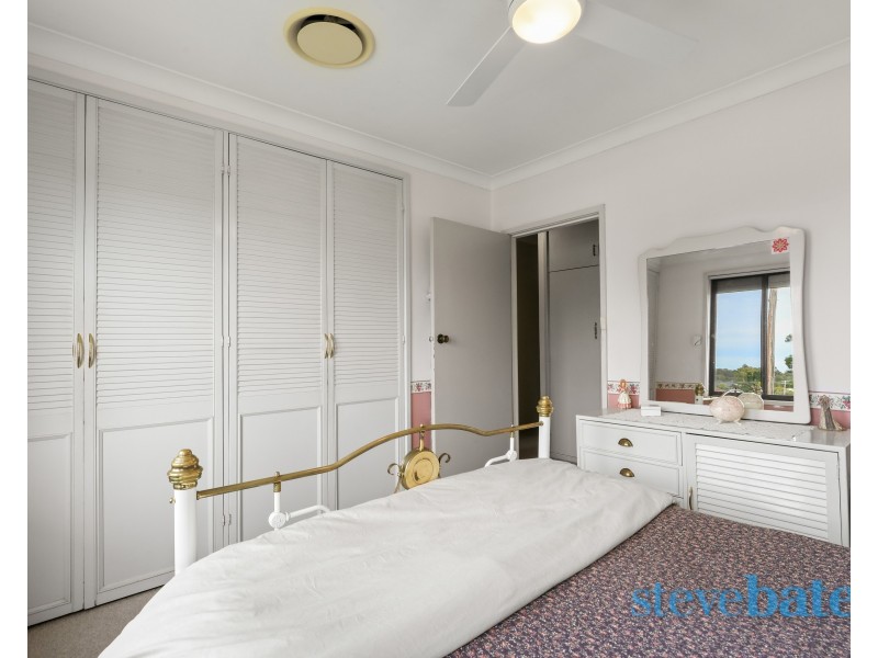 5 Acacia Avenue, Raymond Terrace NSW 2324