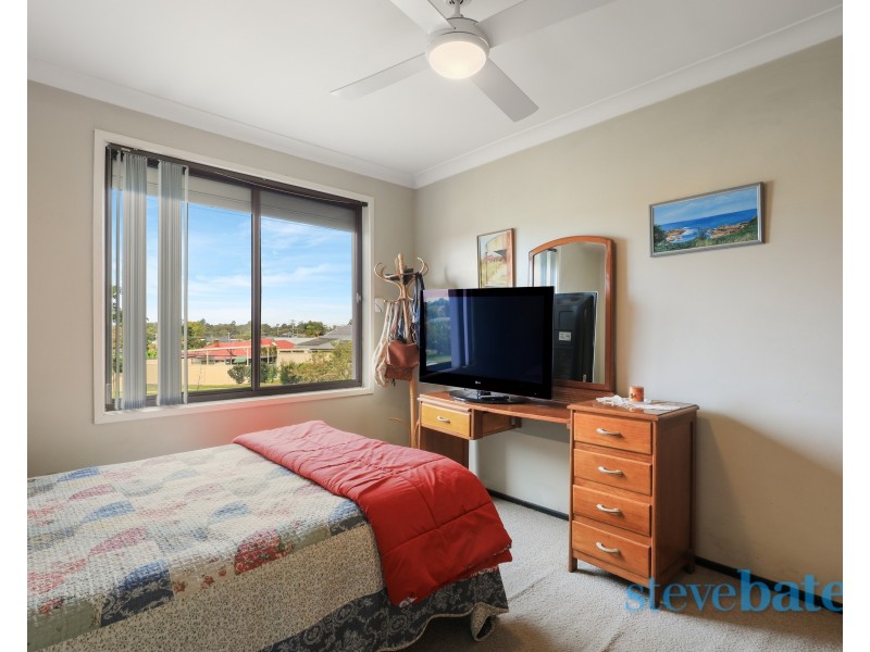 5 Acacia Avenue, Raymond Terrace NSW 2324