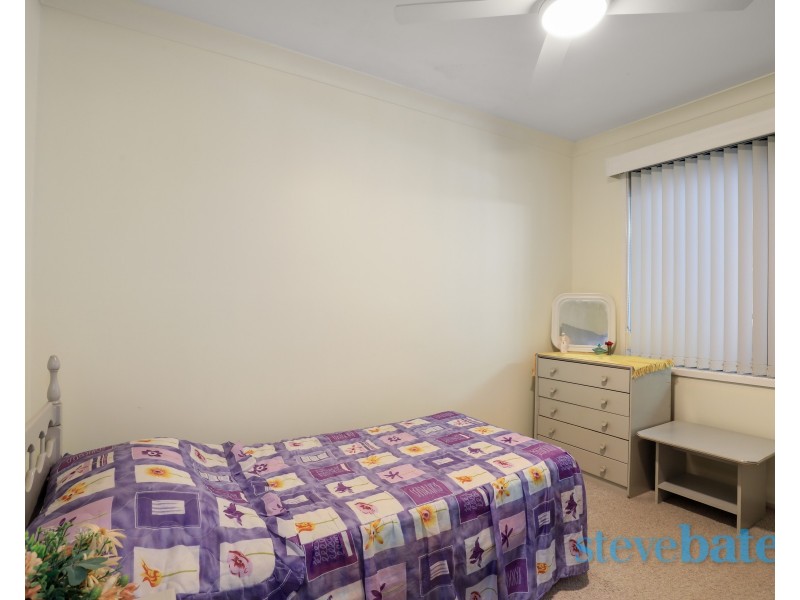 5 Acacia Avenue, Raymond Terrace NSW 2324