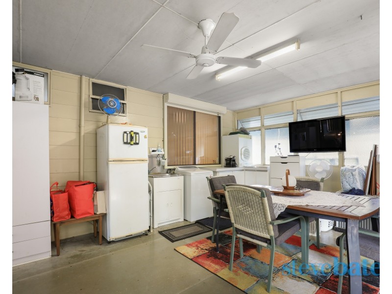 5 Acacia Avenue, Raymond Terrace NSW 2324