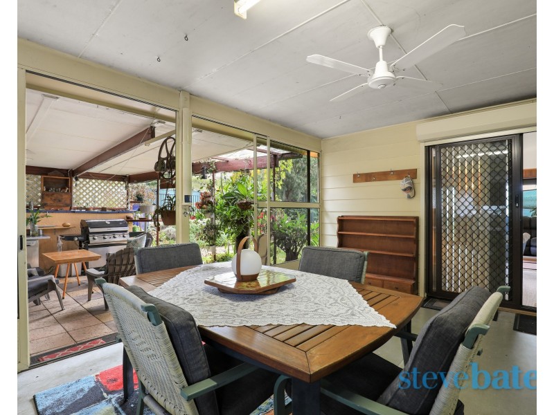 5 Acacia Avenue, Raymond Terrace NSW 2324