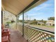 5 Acacia Avenue, Raymond Terrace NSW 2324