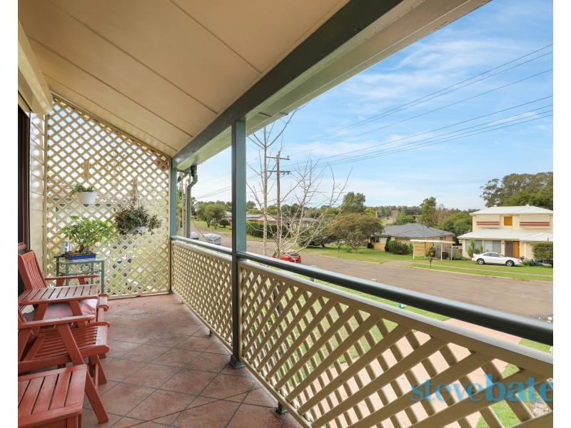 5 Acacia Avenue, Raymond Terrace NSW 2324
