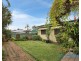 5 Acacia Avenue, Raymond Terrace NSW 2324