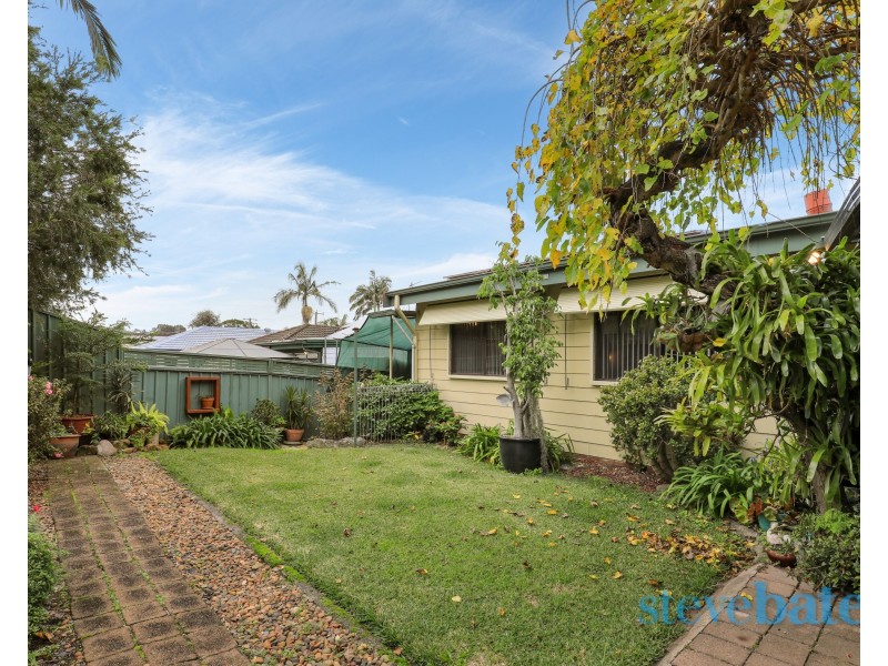 5 Acacia Avenue, Raymond Terrace NSW 2324