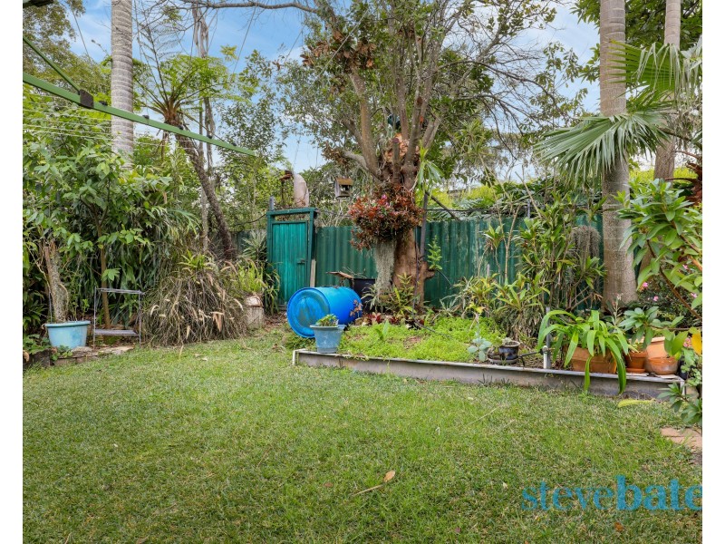 5 Acacia Avenue, Raymond Terrace NSW 2324