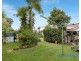 5 Acacia Avenue, Raymond Terrace NSW 2324