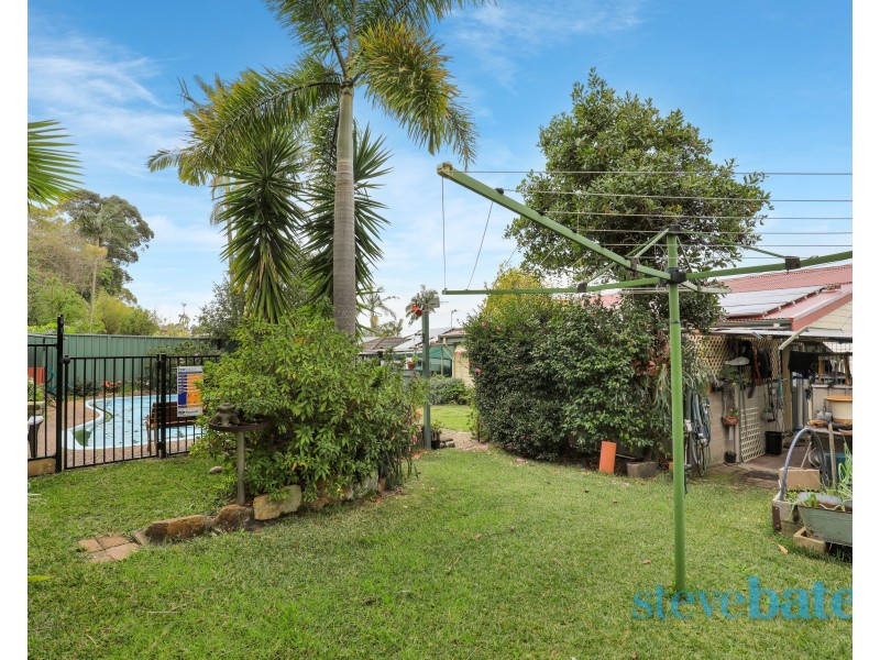 5 Acacia Avenue, Raymond Terrace NSW 2324