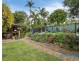5 Acacia Avenue, Raymond Terrace NSW 2324