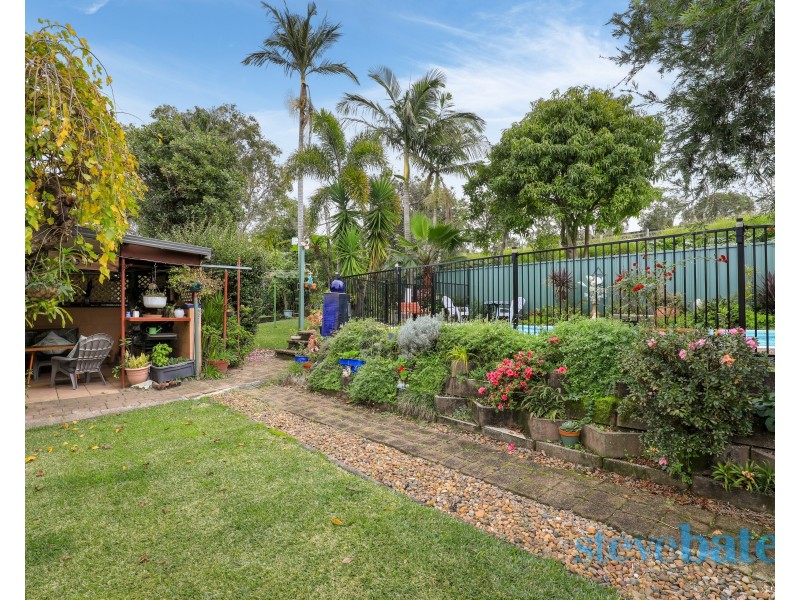 5 Acacia Avenue, Raymond Terrace NSW 2324