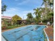 5 Acacia Avenue, Raymond Terrace NSW 2324