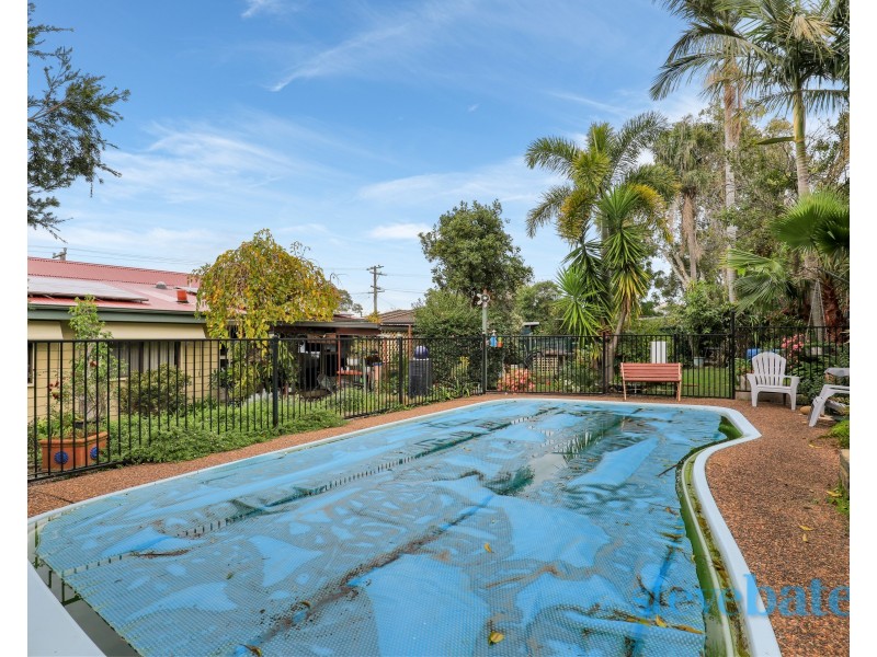 5 Acacia Avenue, Raymond Terrace NSW 2324