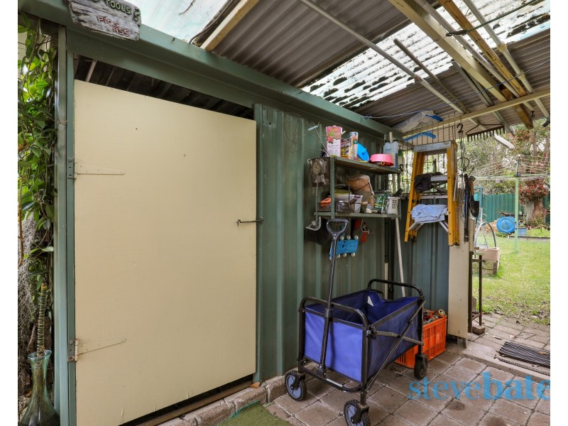 5 Acacia Avenue, Raymond Terrace NSW 2324