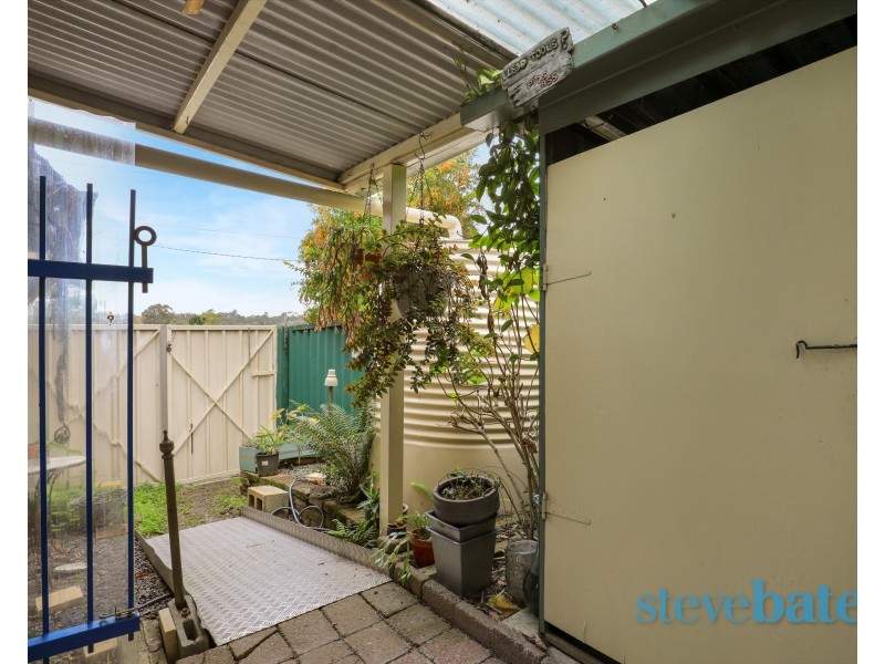 5 Acacia Avenue, Raymond Terrace NSW 2324