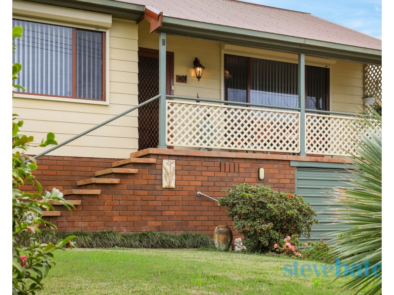 5 Acacia Avenue, Raymond Terrace NSW 2324