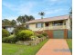5 Acacia Avenue, Raymond Terrace NSW 2324