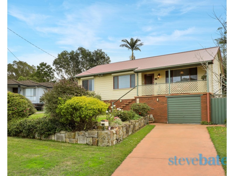5 Acacia Avenue, Raymond Terrace NSW 2324