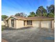 165 Benjamin Lee Drive, Raymond Terrace NSW 2324