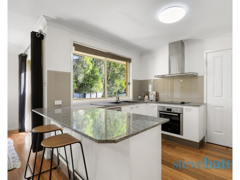 165 Benjamin Lee Drive, Raymond Terrace NSW 2324